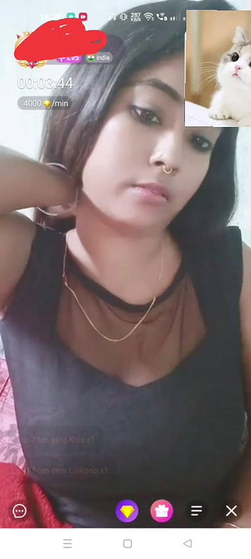 New chamet video collection 2342025-470