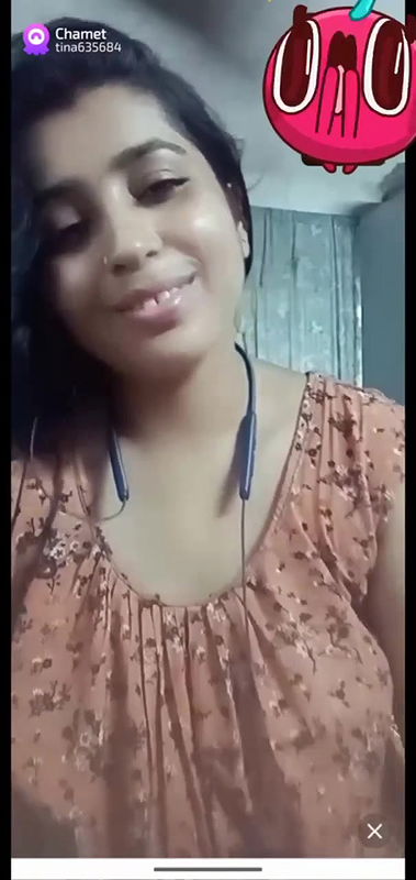 New chamet video collection 2342025-467