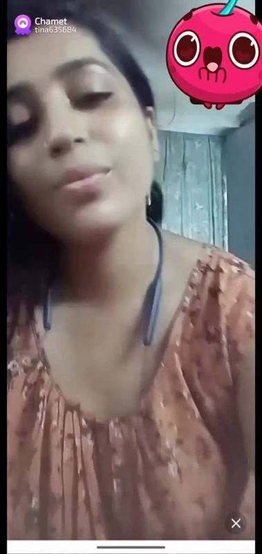 New chamet video collection 2342025-467