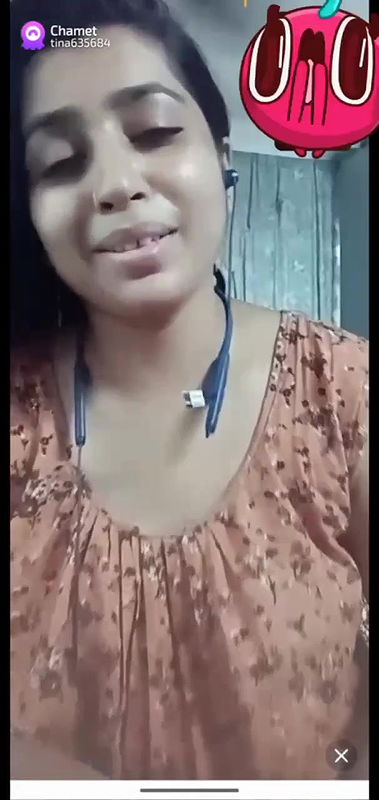 New chamet video collection 2342025-467