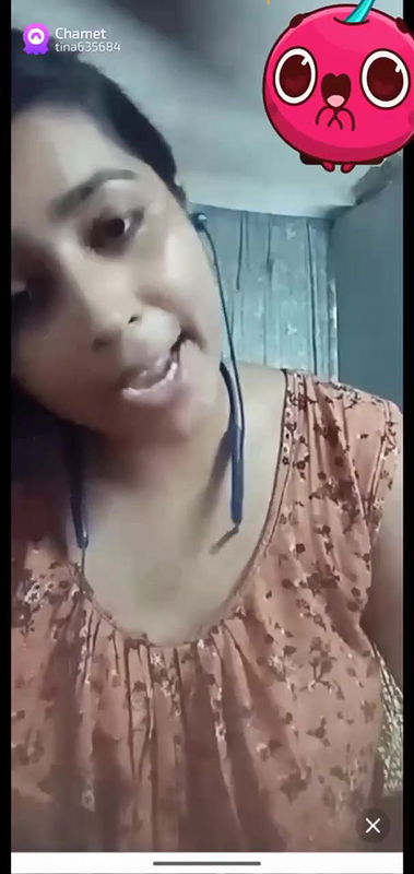 New chamet video collection 2342025-467