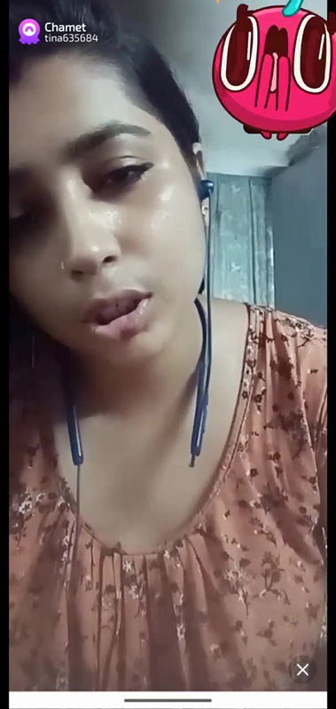 New chamet video collection 2342025-467