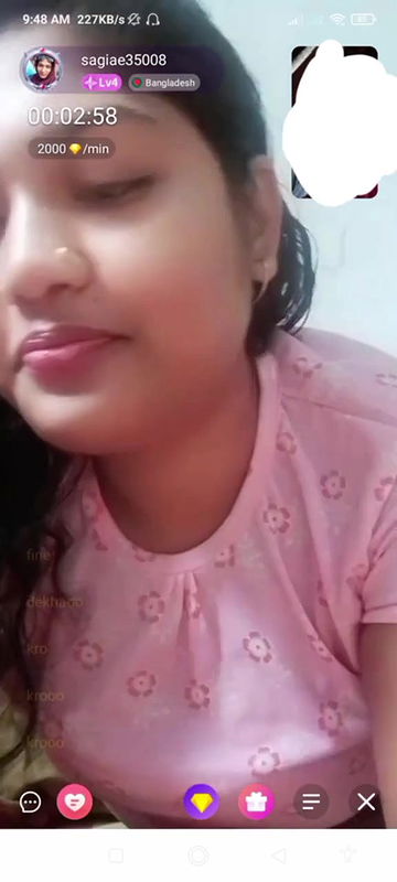 New chamet video collection 2342025-466