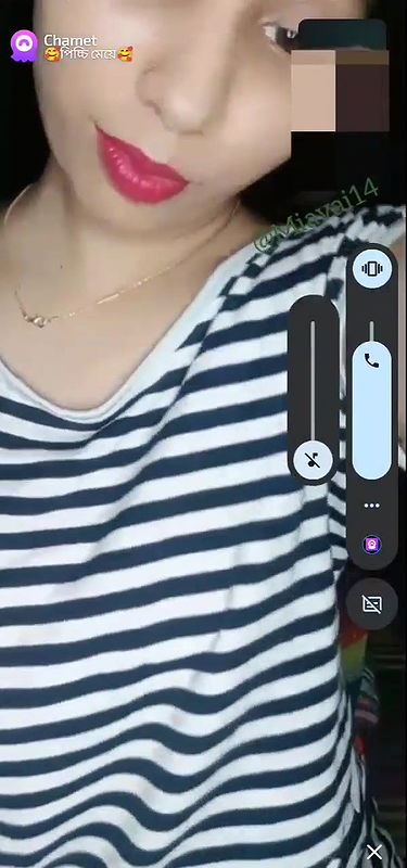 New chamet video collection 2342025-464