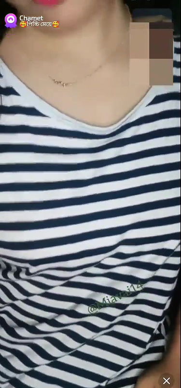 New chamet video collection 2342025-464