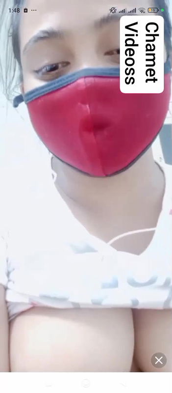 New chamet video collection 2342025-463