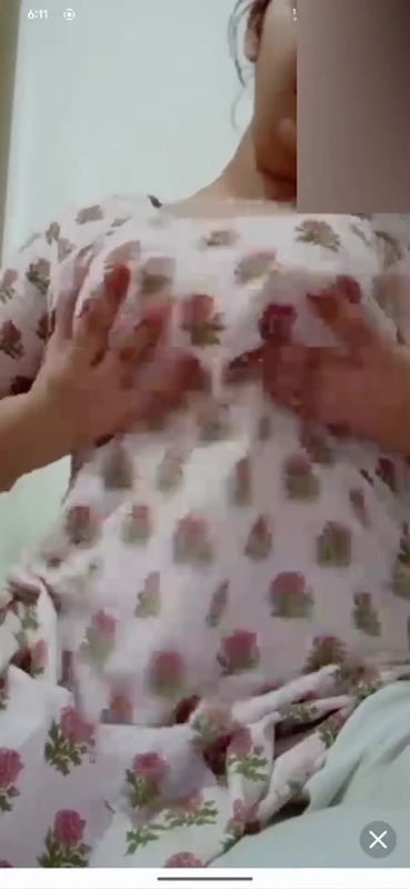 New chamet video collection 2342025-462