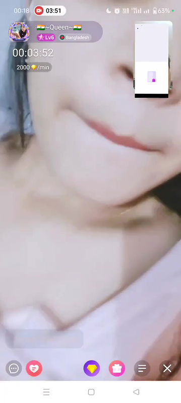 New chamet video collection 2342025-461