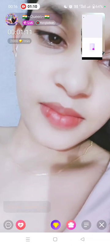 New chamet video collection 2342025-461