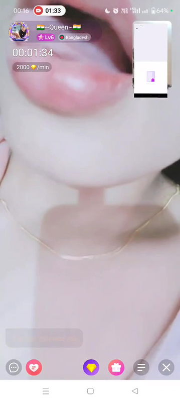 New chamet video collection 2342025-461