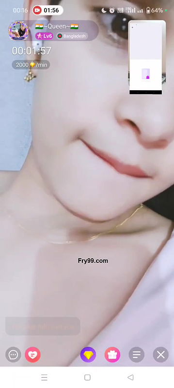 New chamet video collection 2342025-461