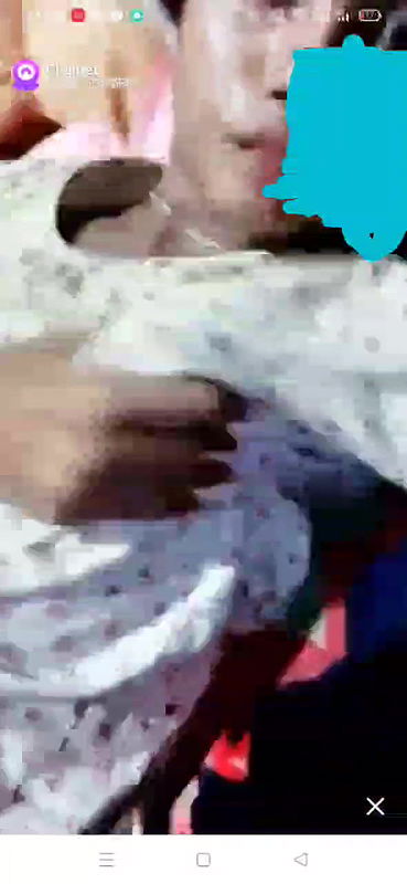 New chamet video collection 2342025-460