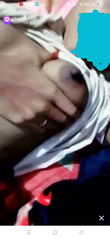 New chamet video collection 2342025-460