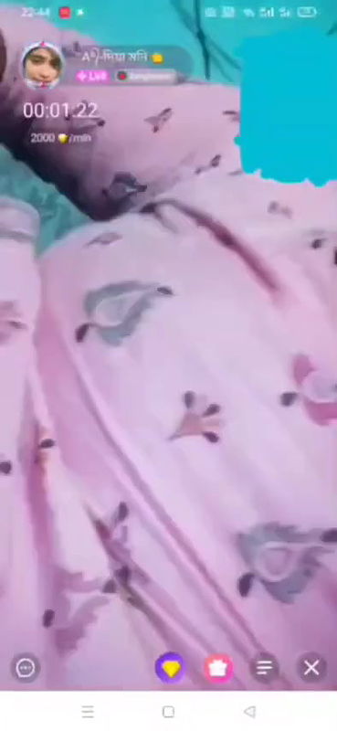 New chamet video collection 2342025-458