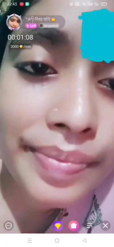 New chamet video collection 2342025-458