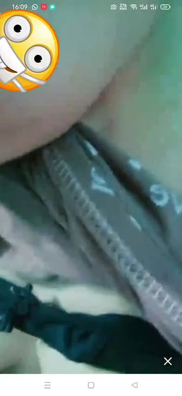 New chamet video collection 2342025-452