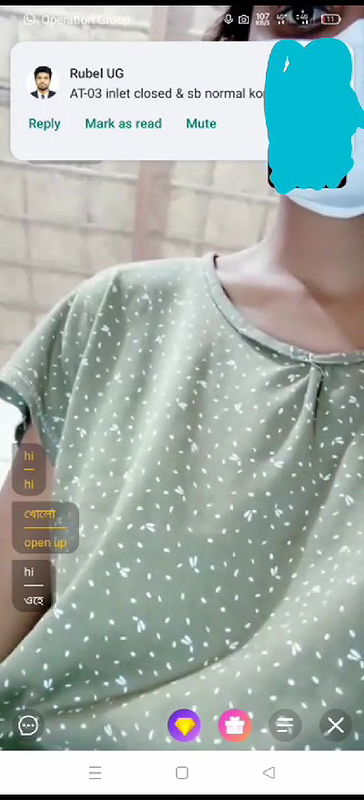 New chamet video collection 2342025-451