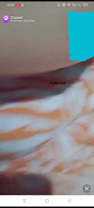 New chamet video collection 2342025-450