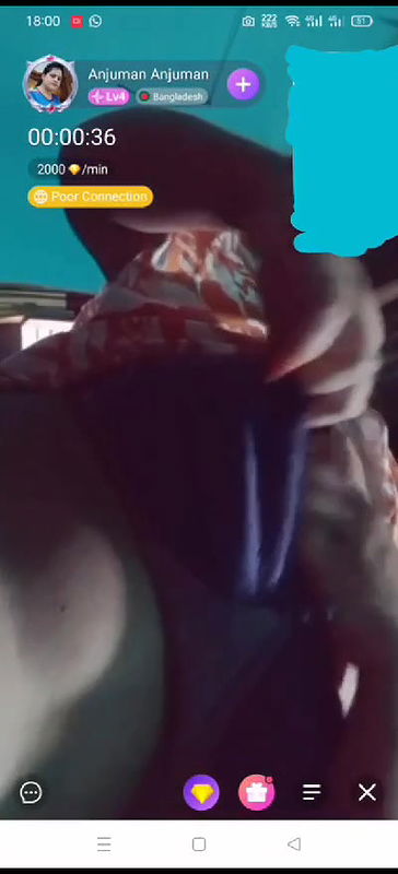 New chamet video collection 2342025-450