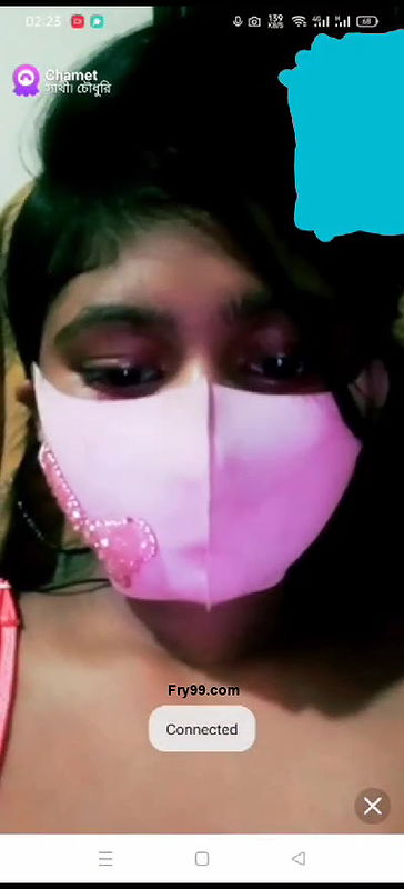 New chamet video collection 2342025-449