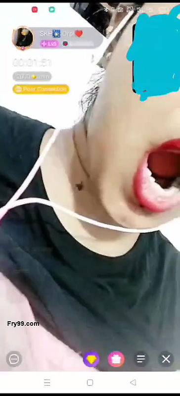 New chamet video collection 2342025-448