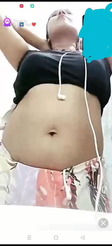 New chamet video collection 2342025-448