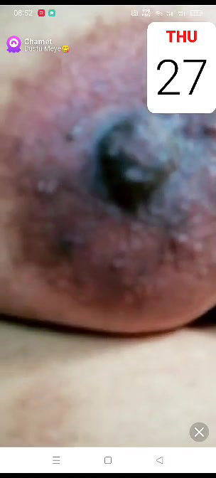 New chamet video collection 2342025-447