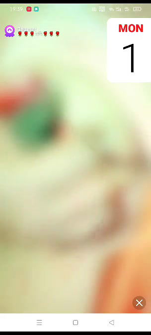 New chamet video collection 2342025-440