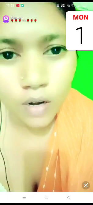 New chamet video collection 2342025-440