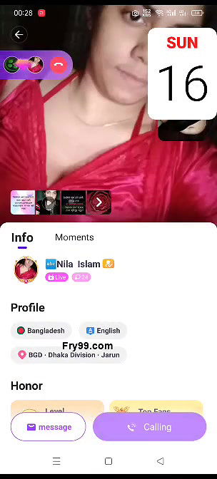 New chamet video collection 2342025-439