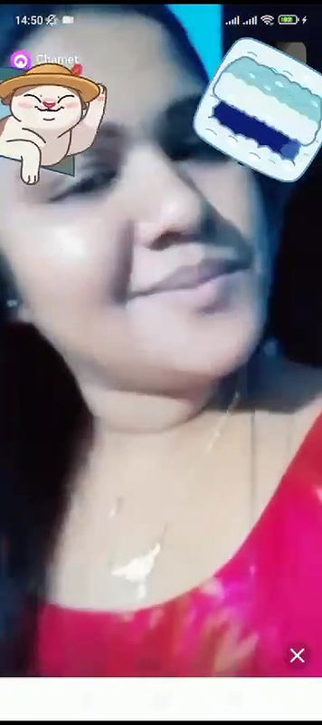 New chamet video collection 2342025-437