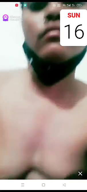 New chamet video collection 2342025-435