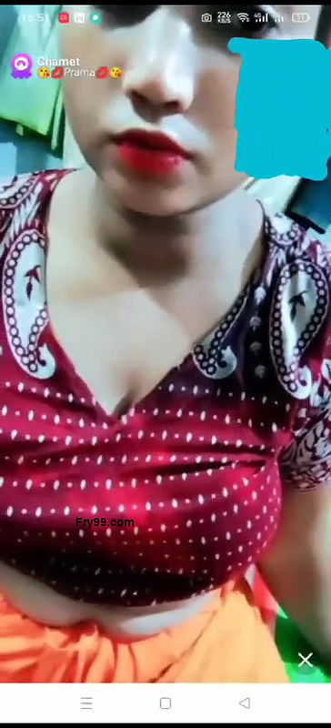 New chamet video collection 2342025-434