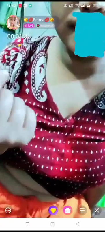 New chamet video collection 2342025-434