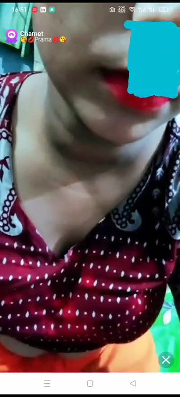 New chamet video collection 2342025-434