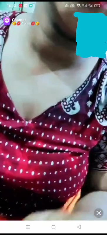 New chamet video collection 2342025-434