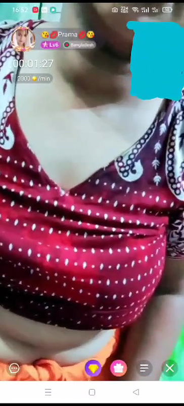 New chamet video collection 2342025-434