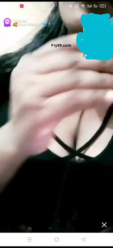 New chamet video collection 2342025-431