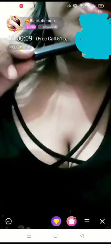 New chamet video collection 2342025-431