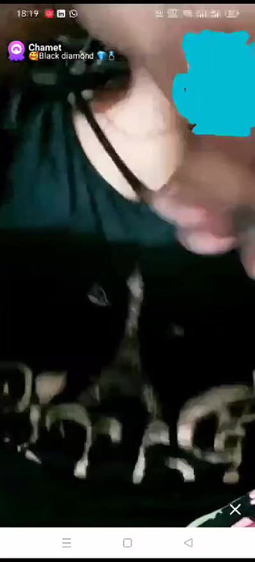 New chamet video collection 2342025-431