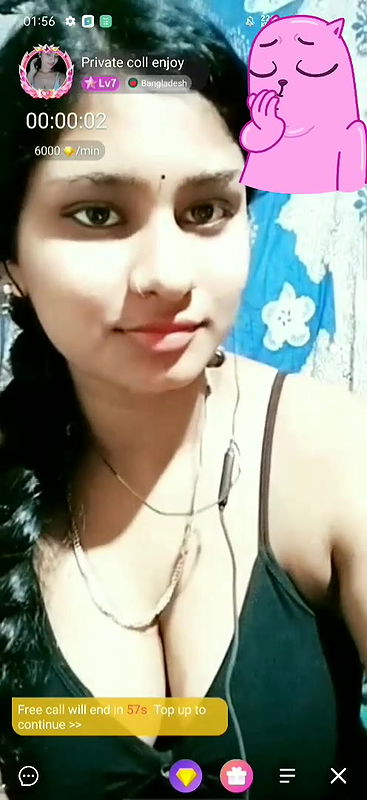 New chamet video collection 2342025-426