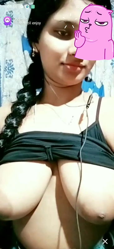 New chamet video collection 2342025-426