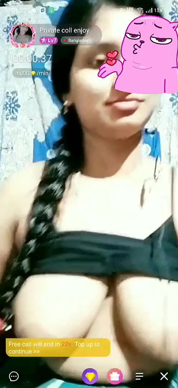 New chamet video collection 2342025-426