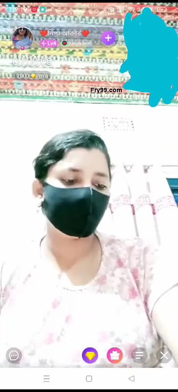 New chamet video collection 2342025-423