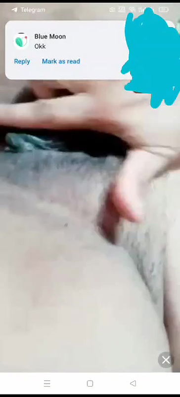 New chamet video collection 2342025-423