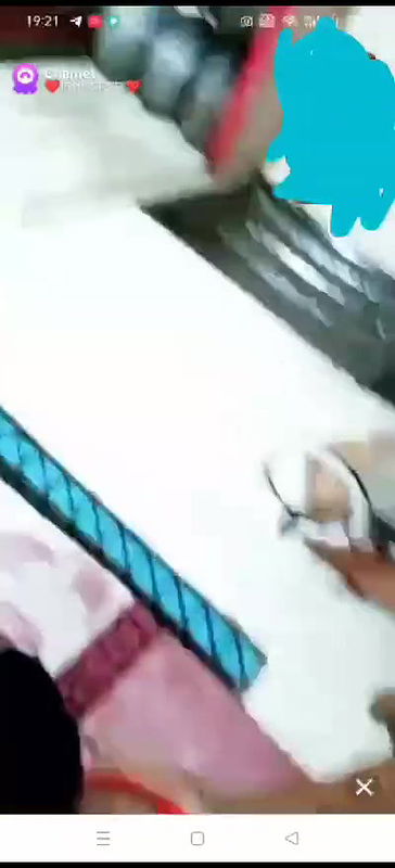 New chamet video collection 2342025-423