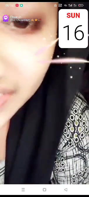 New chamet video collection 2342025-422