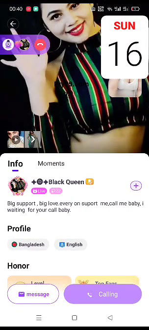 New chamet video collection 2342025-421