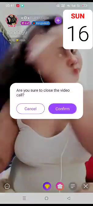 New chamet video collection 2342025-421