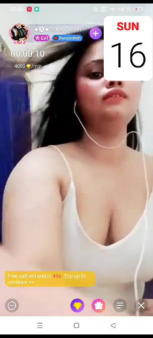 New chamet video collection 2342025-421